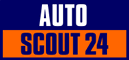 Auto Scout