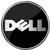 Hardware von Dell